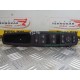 BUTOANE GEAM STANGA FATA RENAULT MEGANE III, AN 2008-2016 ( CU RABATARE OGLINZI)