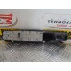 BUTOANE GEAM STANGA FATA RENAULT MEGANE III, AN 2008-2016 ( CU RABATARE OGLINZI)