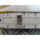 BUTOANE GEAM STANGA FATA RENAULT MEGANE III, AN 2008-2016 ( CU RABATARE OGLINZI)