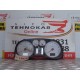 CEAS BORD PEUGEOT 307 1.6HDI, AN 2001-2008