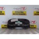 CEAS BORD PEUGEOT 307 1.6HDI, AN 2001-2008