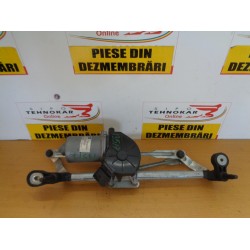 ANSAMBLU STERGATOARE OPEL CORSA D , AN 2006-2013 