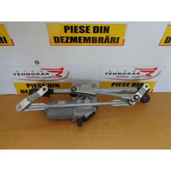 ANSAMBLU STERGATOARE OPEL CORSA D , AN 2006-2013 