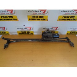 ANSAMBLU STERGATOARE IVECO DAILY , AN 2006-2011