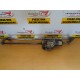 ANSAMBLU STERGATOARE IVECO DAILY , AN 2006-2011