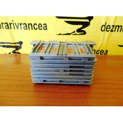 RELEU BUJII OPEL ZAFIRA / ANTARA / INSIGNIA / ASTRA /CORSA 