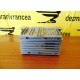 RELEU BUJII OPEL ZAFIRA / ANTARA / INSIGNIA / ASTRA /CORSA RELEU BUJII OPEL ZAFIRA / ANTARA / INSIGNIA / ASTRA /CORSA