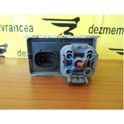 RELEU BUJII OPEL ZAFIRA / ANTARA / INSIGNIA / ASTRA /CORSA RELEU BUJII OPEL ZAFIRA / ANTARA / INSIGNIA / ASTRA /CORSA