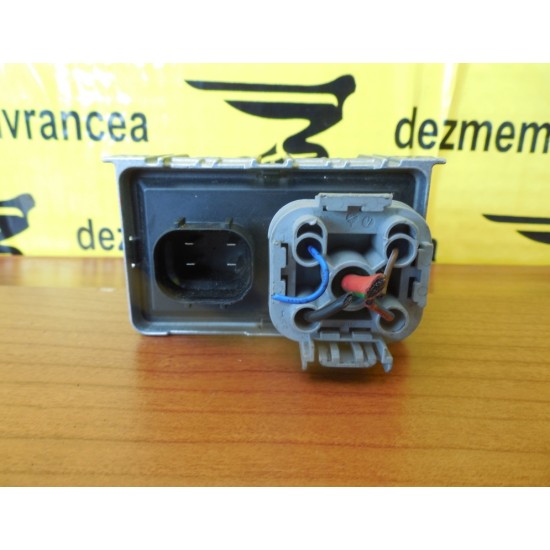 RELEU BUJII OPEL ZAFIRA / ANTARA / INSIGNIA / ASTRA /CORSA RELEU BUJII OPEL ZAFIRA / ANTARA / INSIGNIA / ASTRA /CORSA