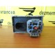 RELEU BUJII OPEL ZAFIRA / ANTARA / INSIGNIA / ASTRA /CORSA RELEU BUJII OPEL ZAFIRA / ANTARA / INSIGNIA / ASTRA /CORSA