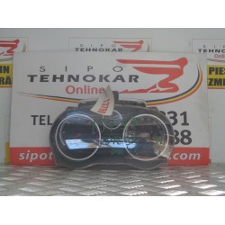 CEAS BORD OPEL CORSA D 1.3D, AN 2006-2014
