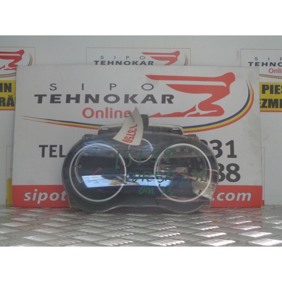 CEAS BORD OPEL CORSA D 1.3D, AN 2006-2014