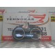 CEAS BORD OPEL CORSA D 1.3D, AN 2006-2014