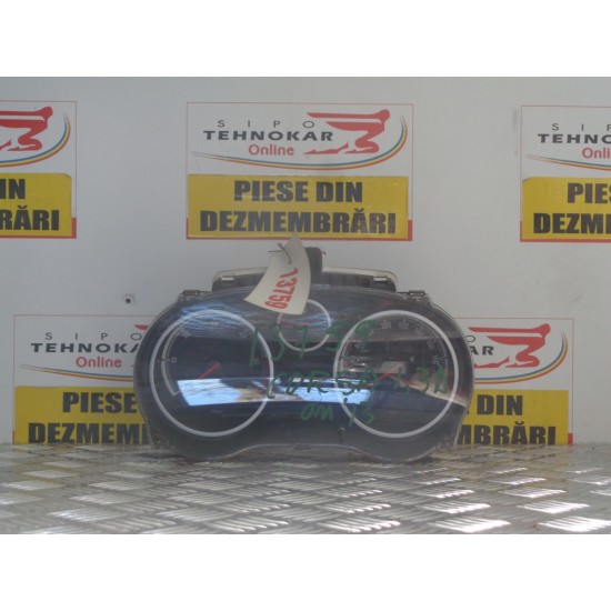CEAS BORD OPEL CORSA D 1.3D, AN 2006-2014
