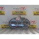 CEAS BORD OPEL CORSA D 1.3D, AN 2006-2014