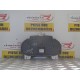 CEAS BORD OPEL CORSA D 1.3D, AN 2006-2014