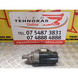 ELECTROMOTOR MERCEDES ML W164 3.0 CDI ,AN 2005-2011 !