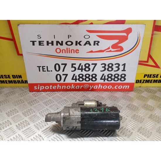 ELECTROMOTOR MERCEDES ML W164 3.0 CDI ,AN 2005-2011 ! ELECTROMOTOR MERCEDES ML W164 3.0 CDI ,AN 2005-2011 !