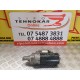 ELECTROMOTOR MERCEDES ML W164 3.0 CDI ,AN 2005-2011 ! ELECTROMOTOR MERCEDES ML W164 3.0 CDI ,AN 2005-2011 !