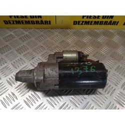 ELECTROMOTOR MERCEDES ML W164 3.0 CDI ,AN 2005-2011 ! ELECTROMOTOR MERCEDES ML W164 3.0 CDI ,AN 2005-2011 !