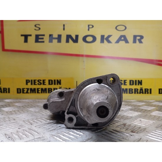 ELECTROMOTOR MERCEDES ML W164 3.0 CDI ,AN 2005-2011 ! ELECTROMOTOR MERCEDES ML W164 3.0 CDI ,AN 2005-2011 !