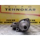 ELECTROMOTOR MERCEDES ML W164 3.0 CDI ,AN 2005-2011 ! ELECTROMOTOR MERCEDES ML W164 3.0 CDI ,AN 2005-2011 !