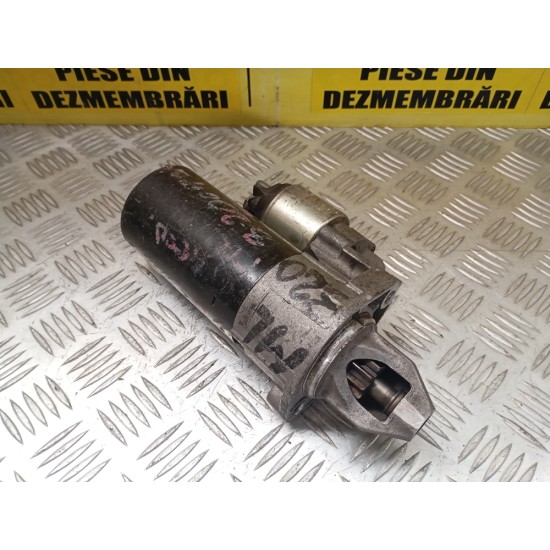 ELECTROMOTOR MERCEDES ML W164 3.0 CDI ,AN 2005-2011 ! ELECTROMOTOR MERCEDES ML W164 3.0 CDI ,AN 2005-2011 !