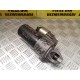 ELECTROMOTOR MERCEDES ML W164 3.0 CDI ,AN 2005-2011 ! ELECTROMOTOR MERCEDES ML W164 3.0 CDI ,AN 2005-2011 !