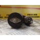 ELECTROMOTOR MERCEDES ML W164 3.0 CDI ,AN 2005-2011 ! ELECTROMOTOR MERCEDES ML W164 3.0 CDI ,AN 2005-2011 !