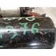 ELECTROMOTOR MERCEDES ML W164 3.0 CDI ,AN 2005-2011 ! ELECTROMOTOR MERCEDES ML W164 3.0 CDI ,AN 2005-2011 !