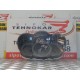 CEAS BORD TOYOTA RAV4 2.2D, AN 2006-2012