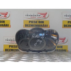 CEAS BORD TOYOTA RAV4 2.2D, AN 2006-2012