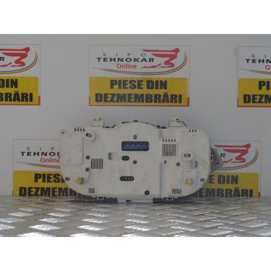 CEAS BORD TOYOTA RAV4 2.2D, AN 2006-2012