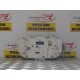CEAS BORD TOYOTA RAV4 2.2D, AN 2006-2012
