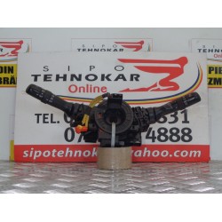 BLOC LUMINI+STERGATOARE+SPIRALA TOYOTA RAV 4 , AN 2006-2012