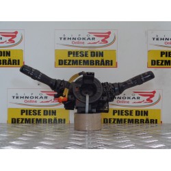 BLOC LUMINI+STERGATOARE+SPIRALA TOYOTA RAV 4 , AN 2006-2012