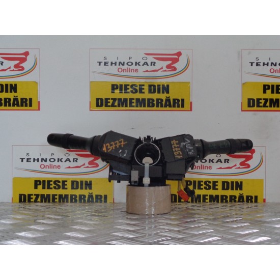 BLOC LUMINI+STERGATOARE+SPIRALA TOYOTA RAV 4 , AN 2006-2012