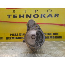 ELECTROMOTOR JEEP GRAND CHEROKEE 2.7 CRD ,AN 1999-2005 !