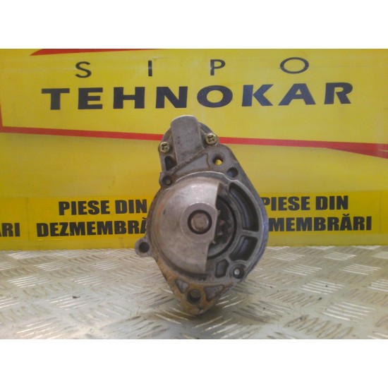 ELECTROMOTOR JEEP GRAND CHEROKEE 2.7 CRD ,AN 1999-2005 ! ELECTROMOTOR JEEP GRAND CHEROKEE 2.7 CRD ,AN 1999-2005 !