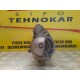 ELECTROMOTOR JEEP GRAND CHEROKEE 2.7 CRD ,AN 1999-2005 ! ELECTROMOTOR JEEP GRAND CHEROKEE 2.7 CRD ,AN 1999-2005 !