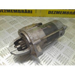ELECTROMOTOR JEEP GRAND CHEROKEE 2.7 CRD ,AN 1999-2005 ! ELECTROMOTOR JEEP GRAND CHEROKEE 2.7 CRD ,AN 1999-2005 !