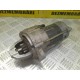 ELECTROMOTOR JEEP GRAND CHEROKEE 2.7 CRD ,AN 1999-2005 ! ELECTROMOTOR JEEP GRAND CHEROKEE 2.7 CRD ,AN 1999-2005 !
