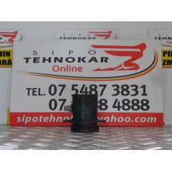 DEBITMETRU AER FORD FOCUS I 1.8D, AN 1999-2004