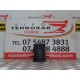 DEBITMETRU AER FORD FOCUS I 1.8D, AN 1999-2004