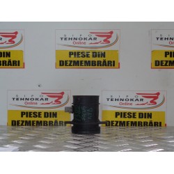 DEBITMETRU AER FORD FOCUS I 1.8D, AN 1999-2004