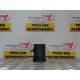 DEBITMETRU AER FORD FOCUS I 1.8D, AN 1999-2004