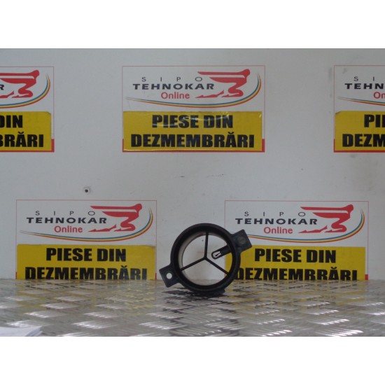 DEBITMETRU AER FORD FOCUS I 1.8D, AN 1999-2004
