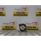 DEBITMETRU AER FORD FOCUS I 1.8D, AN 1999-2004