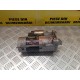 ELECTROMOTOR CHRYSLER VOYAGER 2.5 CRDI ,AN 2001-2007 ! ELECTROMOTOR CHRYSLER VOYAGER 2.5 CRDI ,AN 2001-2007 !