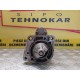 ELECTROMOTOR CHRYSLER VOYAGER 2.5 CRDI ,AN 2001-2007 ! ELECTROMOTOR CHRYSLER VOYAGER 2.5 CRDI ,AN 2001-2007 !